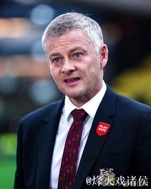 邮报：索尔斯克亚不止一次吐槽曼联球员迟早会让他丢饭碗