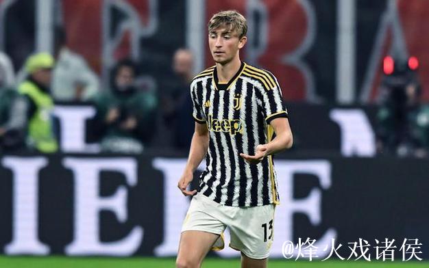 迪马济奥：尤文有意在明夏免签莱比锡中场施拉格