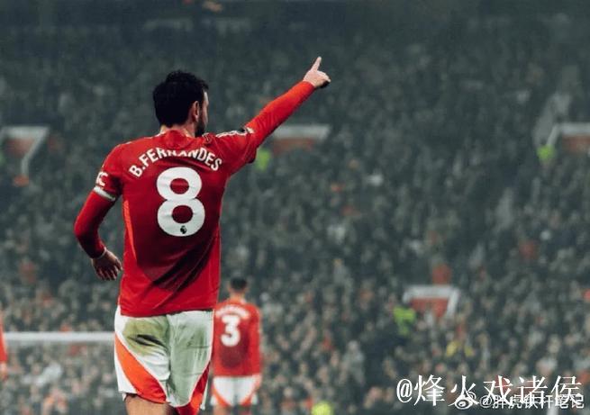 自11月初以来B费联赛已参与9粒进球，同期五大联赛中最多