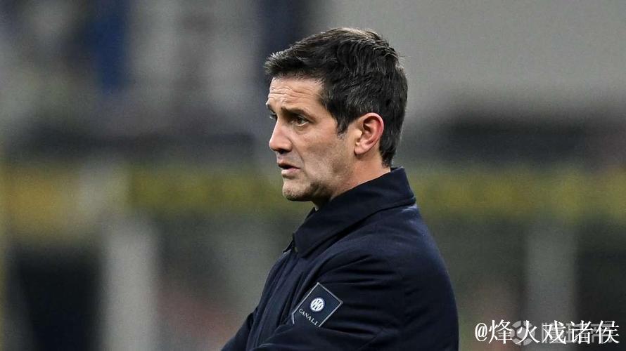 齐沃谈点球:这种接触在角球很常见,我会改变球 齐沃谈点球:这种接触在角球很常见,我会改变球