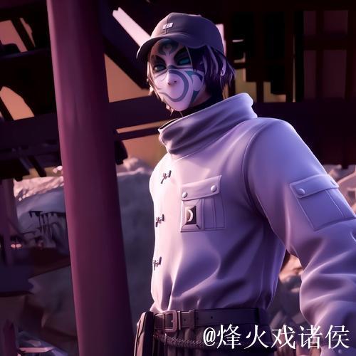 [赛后]UP 1-0 LNG：luoyiyu奇亚娜节奏不断，UP团战碾压先下一城