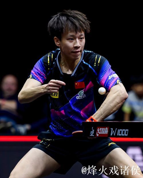 15日1点！林高远首秀登陆欧冠 携三连胜底蕴助穆尔豪森冲八强