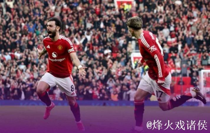 阿森纳恐怖主场难耐欧冠之王 首回合或1-1战平 阿森纳恐怖主场难耐欧冠之王 首回合或1-1战平